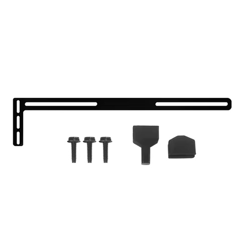 6 best sales video card holder - №5