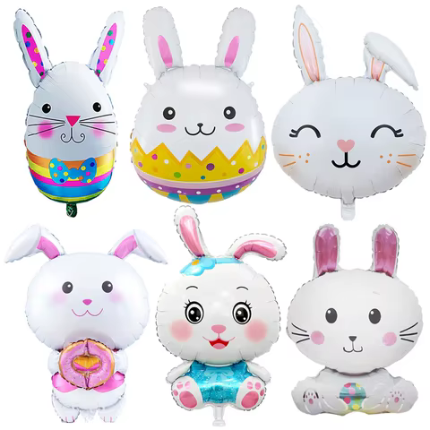 8 best sales petter rabbit - №3
