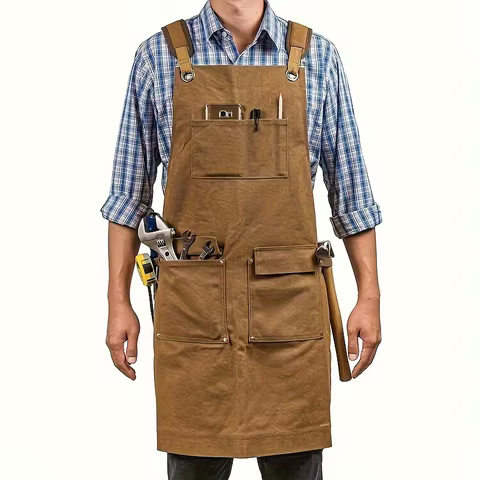 10 best sales masonic apron - №9