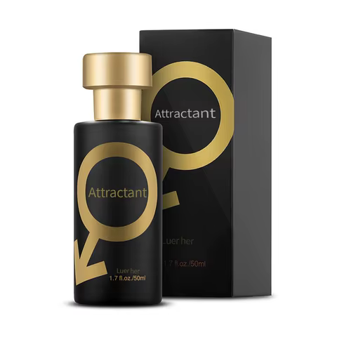 10 best sales body spray perfume - №2
