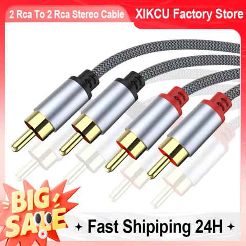10 best sales rca silver - №2