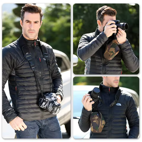 12 best sales lumix camera - №9