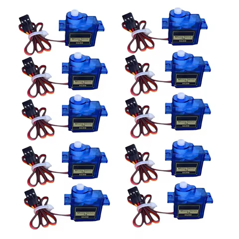 8 best sales wltoys 16800 parts - №6