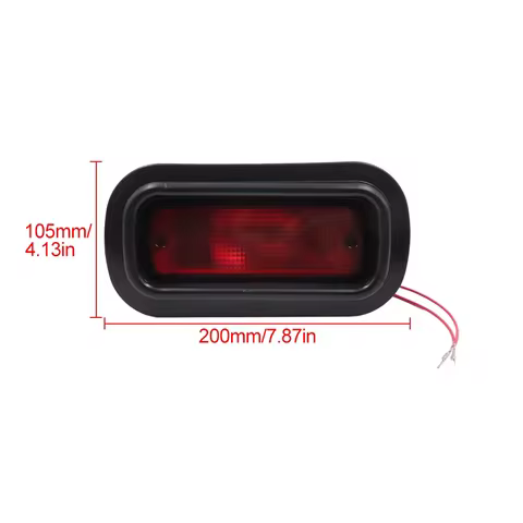 10 best sales civic ef - №4