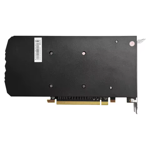 8 best sales rx580 16gb - №5