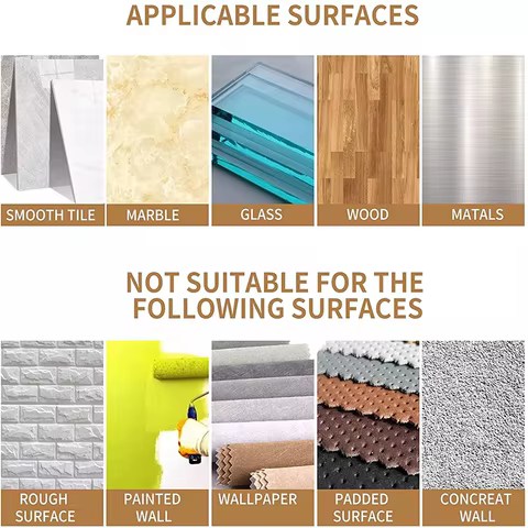 12 best sales toilet tissue holder - №9