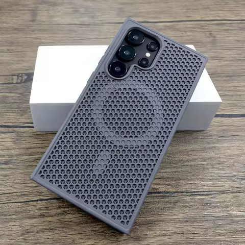 8 best sales lenovo legion y70 - №1