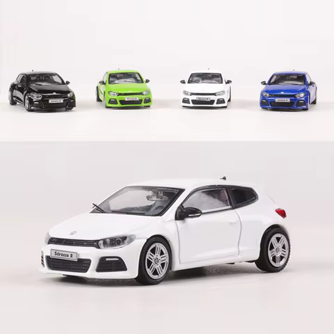 6 best sales gcd - №3