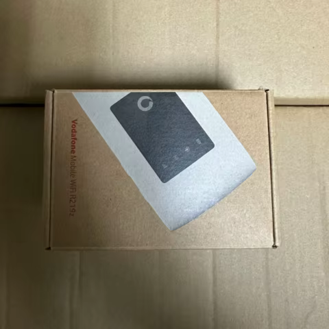 8 best sales 4g lte router cat20 - №7