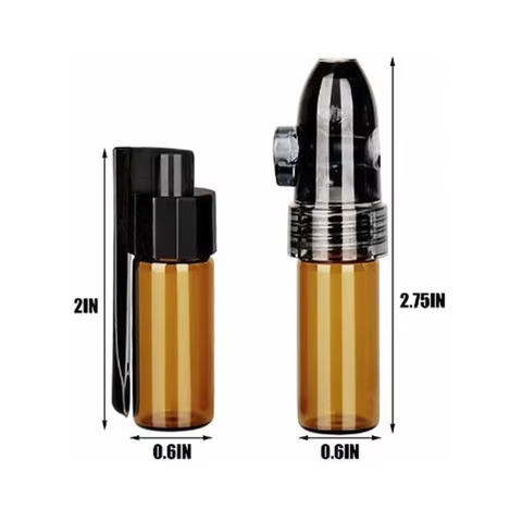 12 best sales glass oil pipe - №9
