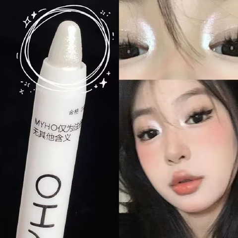 6 best sales judydoll eyeliner - №4