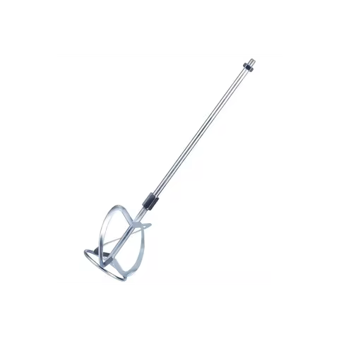 10 best sales stabmixer - №9