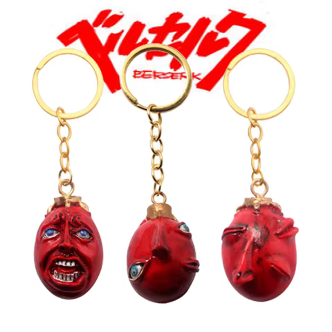 8 best sales griffith - №4