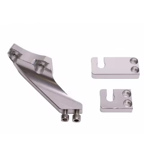 10 best sales civic ef - №7