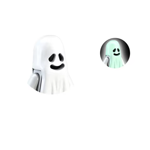 8 best sales harry potter malfoy - №2