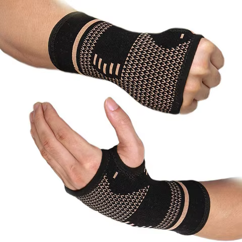 10 best sales arthrite - №9