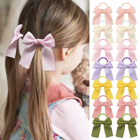 8 best sales pigtails - №3