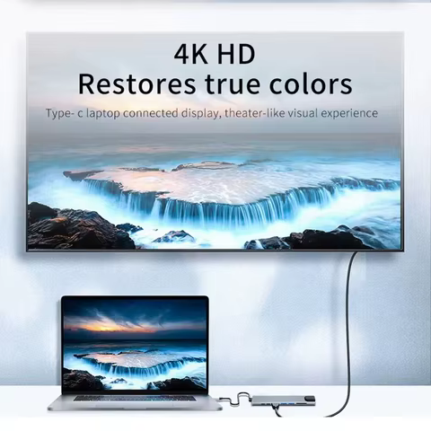 6 best sales hp stream 14 - №2