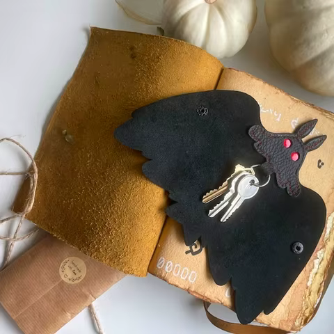 12 best sales cryptid - №2