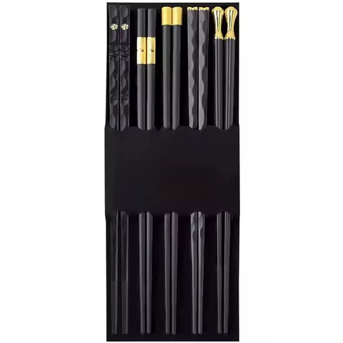 10 best sales mini sushi - №7