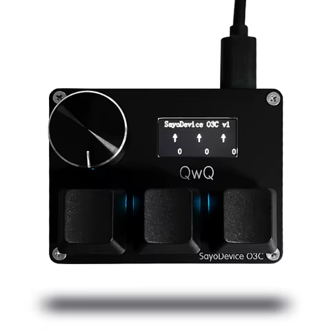 10 best sales keyboard apple - №6