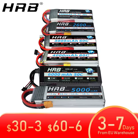 8 best sales hsp 94166 - №5