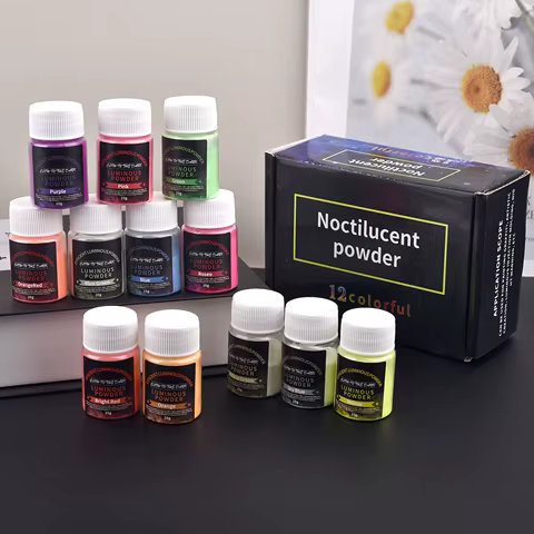 10 best sales diy epoxy resin - №3