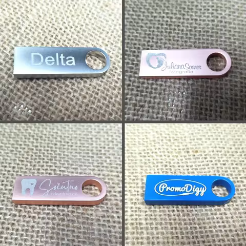 8 best sales usb card - №7