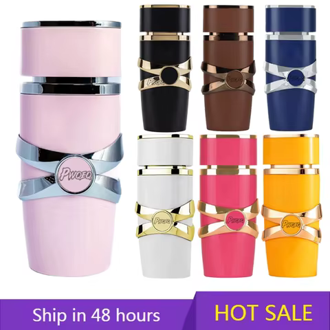 12 best sales royal perfume - №5