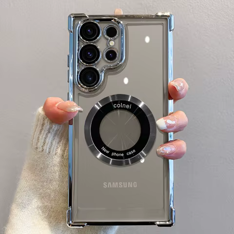 10 best sales samsung s21 fe phone case - №10