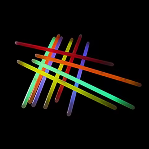 10 best sales festival gear - №1