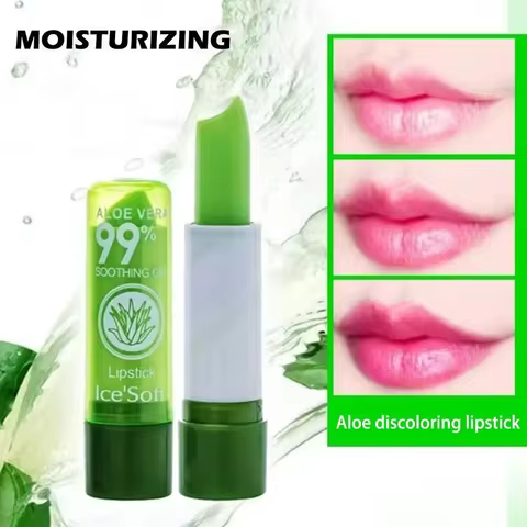 8 best sales ph lip balm - №7