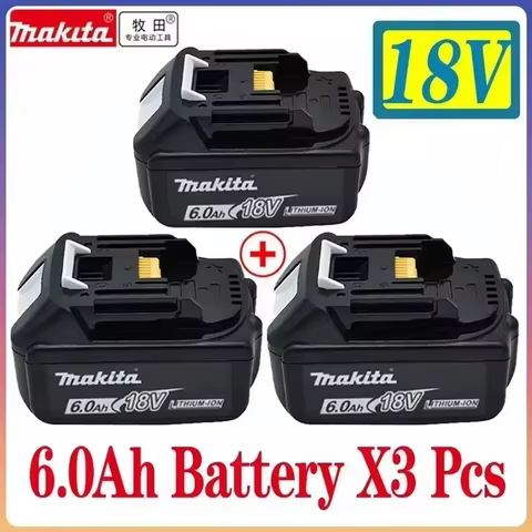 10 best sales bl1860 - №2