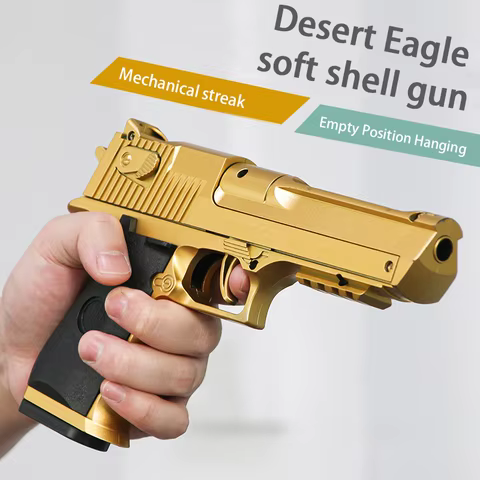 8 best sales bb pistols - №5