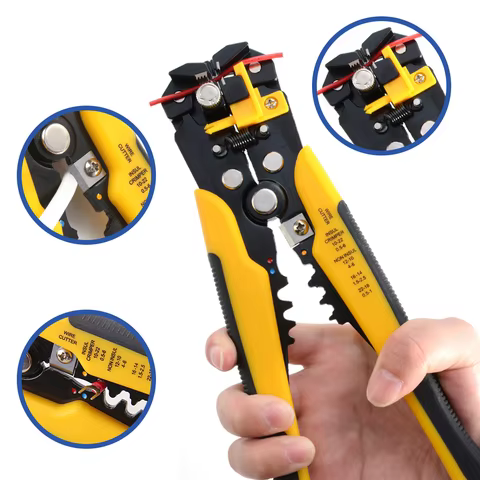 8 best sales wire forming tool - №7