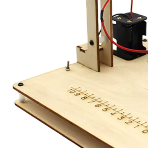 10 best sales foam cut - №10