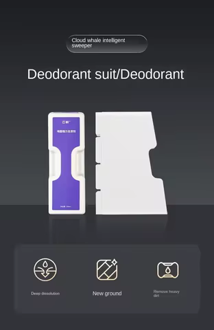 10 best sales narwal - №6