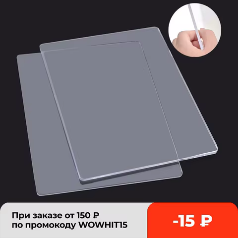 8 best sales embossing scrapbooking - №7