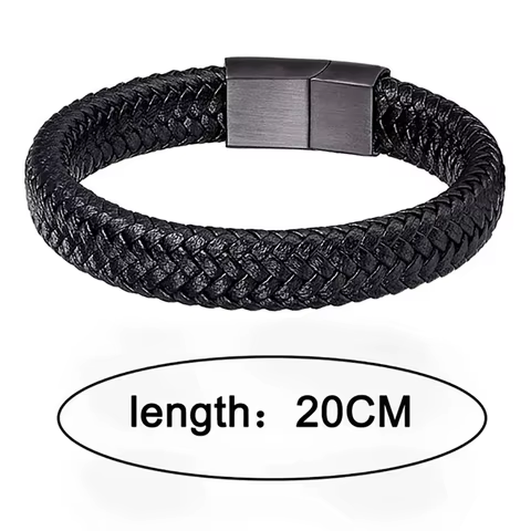 12 best sales anniversary gift for husband - №3
