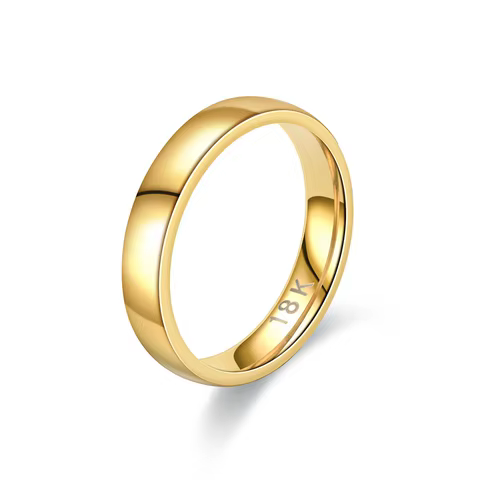8 best sales brass ring - №2