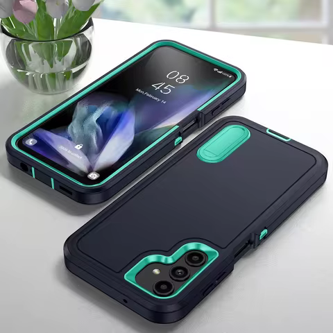 8 best sales phone case bag - №6