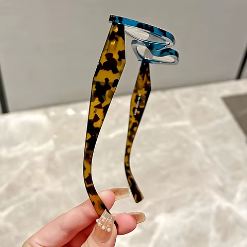 8 best sales gold concentrator - №2