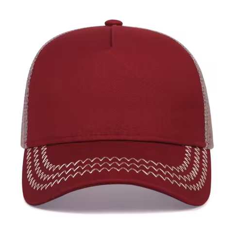 10 best sales baseball cap car - №8