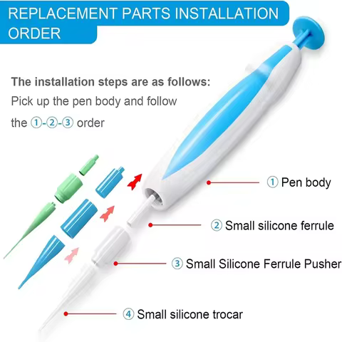 6 best sales warts remove - №1