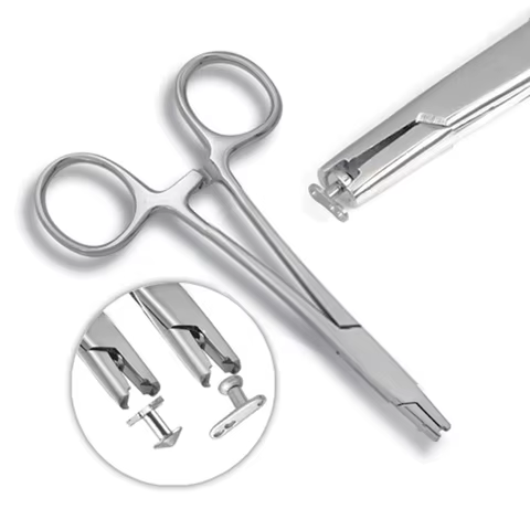 10 best sales dermal punch - №5