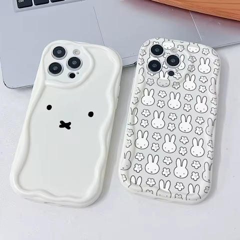 10 best sales mimco samsung phone case - №1