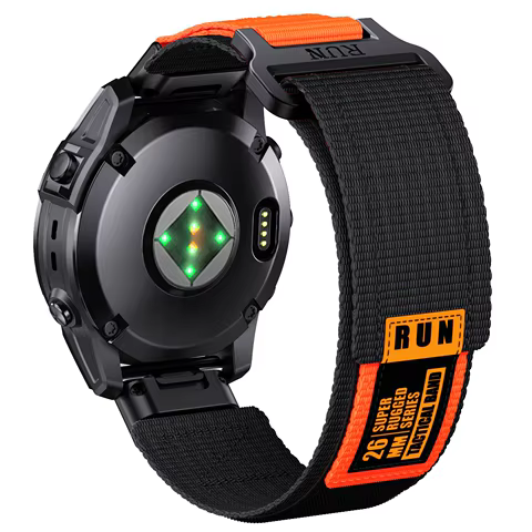 8 best sales tactix 7 - №4