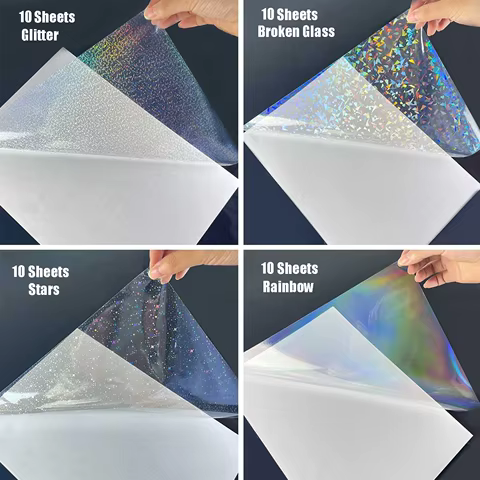 10 best sales printing photo - №10