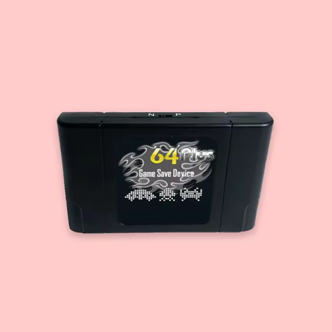 10 best sales nintendo 64 game - №5