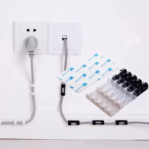 6 best sales wire spool rack - №3